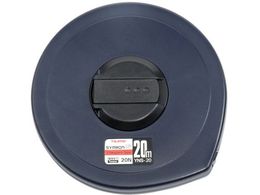 �^�W�} �V������S�p �P�[�X+�n���h���Z�b�g20m YNS-CS20