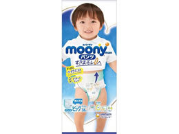 jE`[ [j[} j̎q rbO38