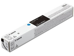 CANON �g�i�[�J�[�g���b�W CRG-063LCYN 5088C001