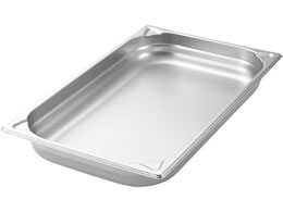 EBM vVFt 18-8 GNp⋭dȂh~t 1^3 150mm