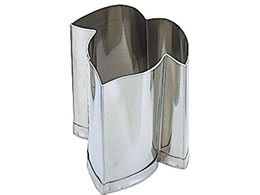 EBM 18-8 葢Ɩp ^  ̗t oD