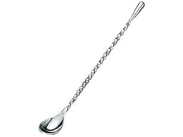 EBM 18-8 ������ �o�[�X�v�[�� �� �S��300 7488300