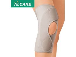 APA OACgEv 1 Ep SS 18825