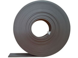 TTK ̓}Olbge[v 50mm~5m 2mm 32-8789