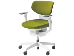 RN CO NbVwI[u IL V CRGW3211E1G4Q4V