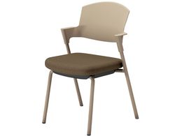 RN cCX vbeB Œr^Cv w K17Z01CZM6X2