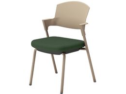 RN cCX vbeB Œr^Cv w K17Z01CZQ6X2