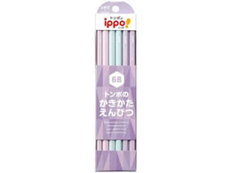 �g���{���M ippo!������������҂� 6B �p�[�v���n 12�{