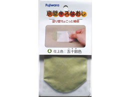 �t�W�������w ���ǃL�Y�Ȃ��� �܏\��