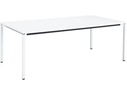 RN W[g4{prW2100~D1000 pXNGA AWX^[