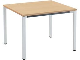 RN JUTO W900` XNGAp I[N pVo[ AWX^[