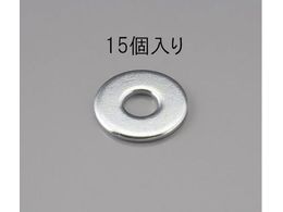 �G�X�R �����b�V���[ ���j�N�����b�L 15�� W1�^2�~2.3 EA949LX-840