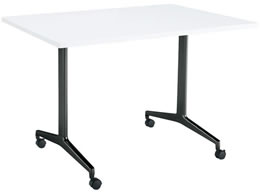 RN W[g Tr W1200~D750 p`XNGA LX^[