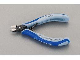 �G�X�R �����p�j�b�p�[ �O���b�v�E�o�l�t 125mm EA535KG-2