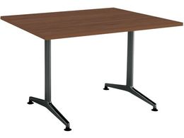 RN JUTO W1200~D900 XNGAp BR Tr AWX^[