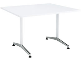 RN W[gT|bVrW1200~D900 pXNGA AWX^[