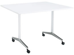 RN W[gT|bVrW1200~D900 p`XNGA LX^[