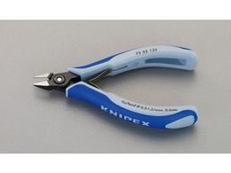 �G�X�R �����p�j�b�p�[ �O���b�v�E�o�l�t 125mm EA535KG-5