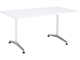 RN W[gT|bVrW1500~D750 pXNGA AWX^[