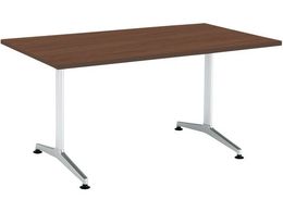 RN JUTO W1500~D750 XNGAp BR T|bV AWX^[