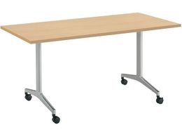 RN JUTO W1500~D750 XNGAp I[N TVo[ LX^[