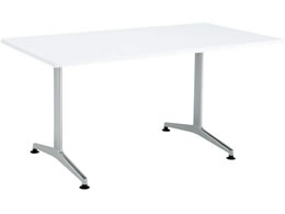 RN W[gTVo[rW1500~D750 pXNGA AWX^[