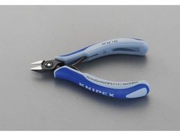 �G�X�R �����p�j�b�p�[ �O���b�v�E�o�l�t 125mm EA535KG-6