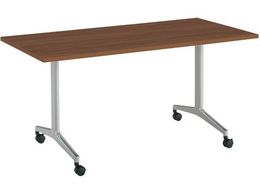 RN JUTO W1500~D750 XNGAp BR TVo[ LX^[