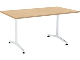 RN JUTO W1500~D750 XNGAp I[N Tr AWX^[