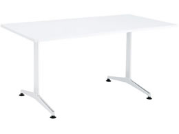 RN W[g Tr W1500~D750 p`XNGA AWX^[