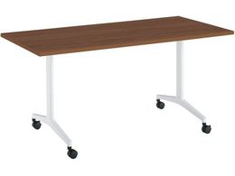 RN JUTO W1500~D750 XNGAp BR Tr LX^[