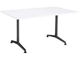 RN W[g Tr W1500~D900 p`XNGA AWX^[