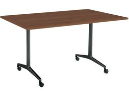 RN JUTO W1500~D900 XNGAp BR Tr LX^[