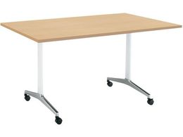 RN JUTO W1500~D900 XNGAp I[N T|bV LX^