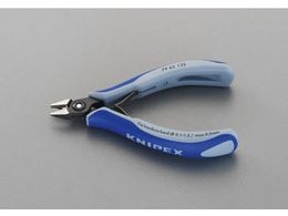 �G�X�R �����p�j�b�p�[ �O���b�v�E�o�l�t 125mm EA535KG-8