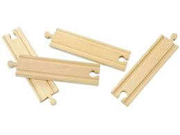 moku TRAIN �������[��4�{�Z�b�g MOK-701