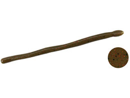 fI AXON[[5.8 F027 Opbh