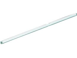 c D30 WCg 12T61