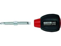 xbZ NbVObvhCo[X^r[֎(+)2^(-)5 660