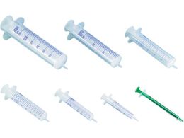 HENKE A[`bvI[vX`bNVW20mL (10{) A8420-LTT