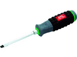 KTC hCo }CiXђʃ^Cv6mm D1M2-6