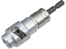 ^W} CVXgbp[ L\P AWX^[ 14 NAP[X DK-MS14AJCL