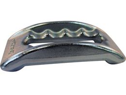 X[p[ jNv݌^({)M12p FTB12