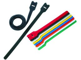 phECbg/oh ^bN^C Xgbv^Cv