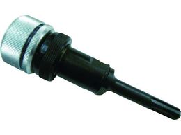 �n�E�XB.M ���W����Z���V�����N RS-Z