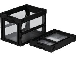 �T���R�[/�܂肽���݃R���e�i�[ 559240 �}�h�R��O-60B