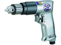 SP �G�A�[�h����10mm(���t��]�@�\�t) SP-1525