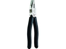 KEIBA X[XE[e[VEy` 175 SR-107