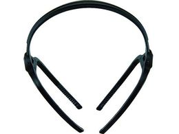 TRUSCO C[}tpwbhoh TEM-90B