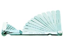 KTC �V�N�l�X�Q�[�W(�����p�Q�[�W�Z�b�g) TGZ-1818